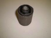 Suzuki Carry Front Diff Bushing Large